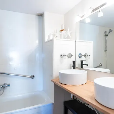 Marítim Torre Valentina Apartamento Sant Antoni De Calonge