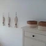 Maritim Torre Valentina Appartement