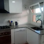 Appartement Maritim Torre Valentina *