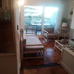 Maritim Torre Valentina