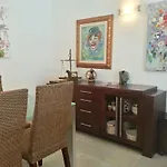 Maritim Torre Valentina Appartement