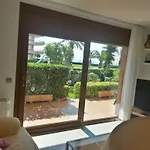 Maritim Torre Valentina Appartement Sant Antoni De Calonge