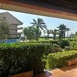 Maritim Torre Valentina Appartement