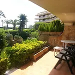 Appartement Maritim Torre Valentina Sant Antoni De Calonge