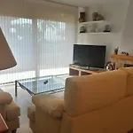 Appartement Maritim Torre Valentina *