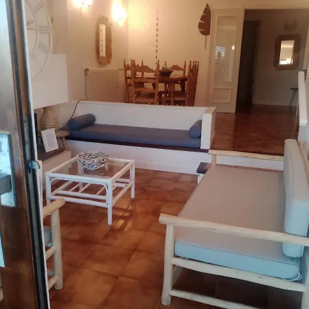 Maritim Torre Valentina * Sant Antoni De Calonge