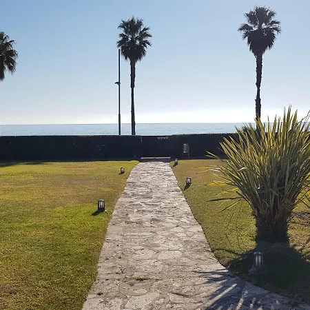 Apartment Apartaments Maritim Torre Valentina Sant Antoni De Calonge