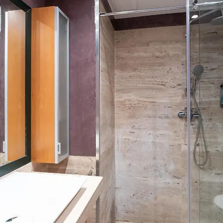 Maritim Torre Valentina Sant Antoni De Calonge