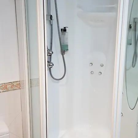 Apartmán Maritim Torre Valentina