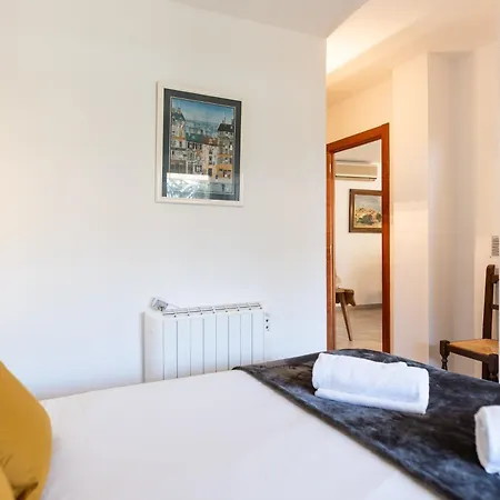 Maritim Torre Valentina * Sant Antoni De Calonge